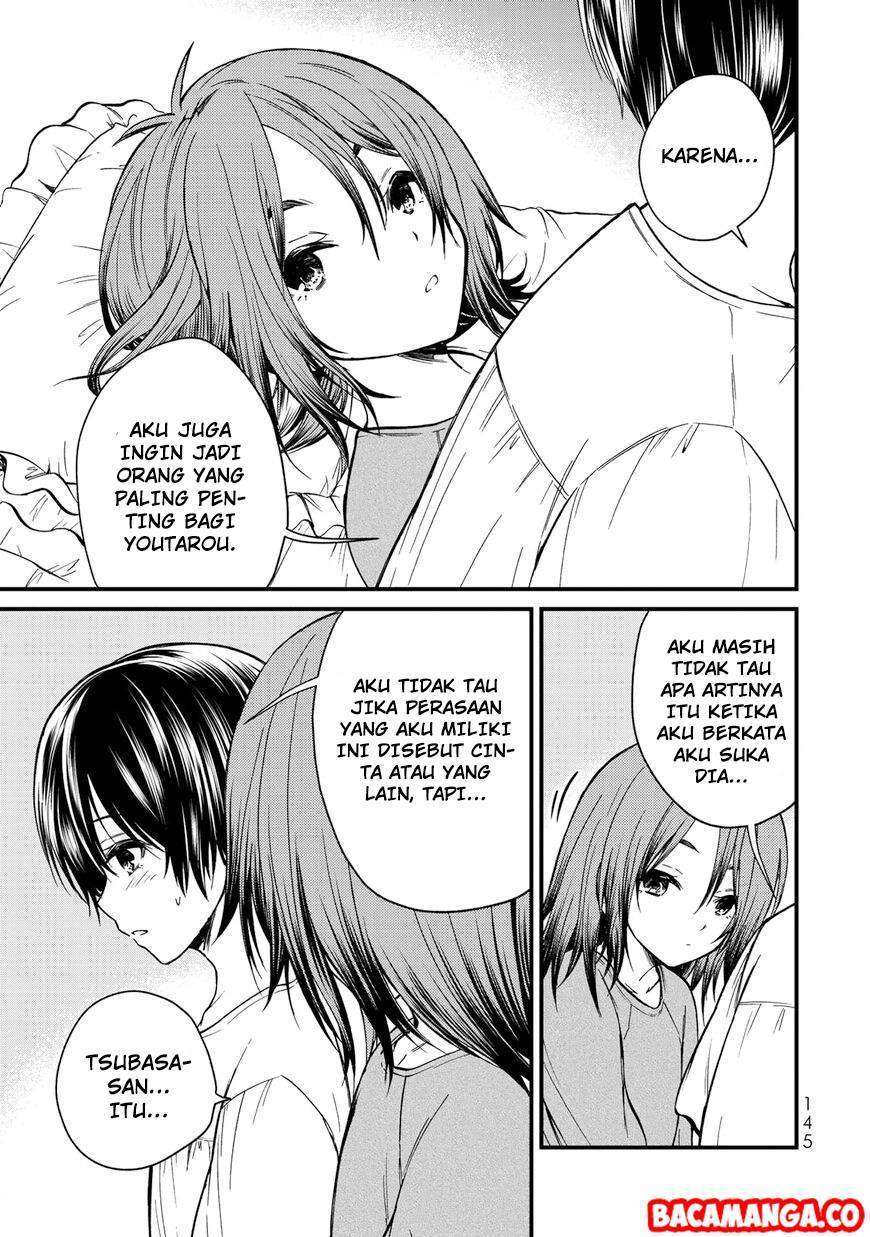 Chapter 36 - halaman 12