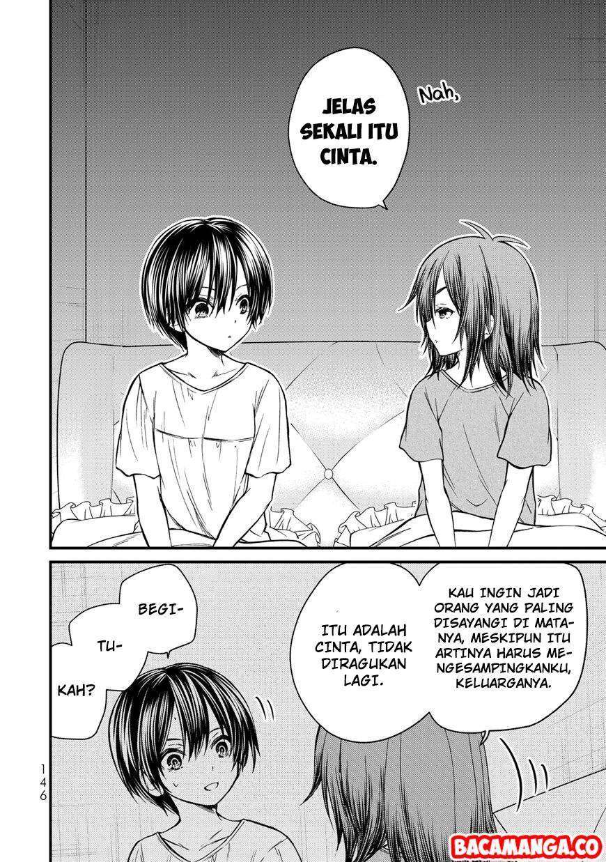 Chapter 36 - halaman 13