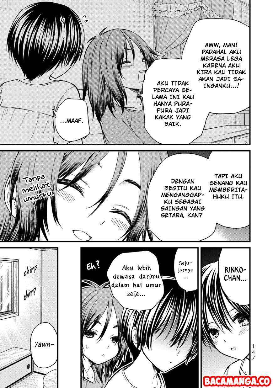 Chapter 36 - halaman 14
