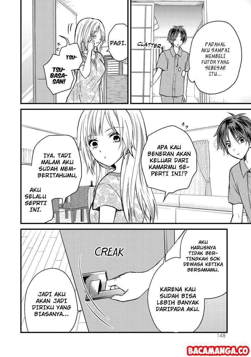 Chapter 36 - halaman 15