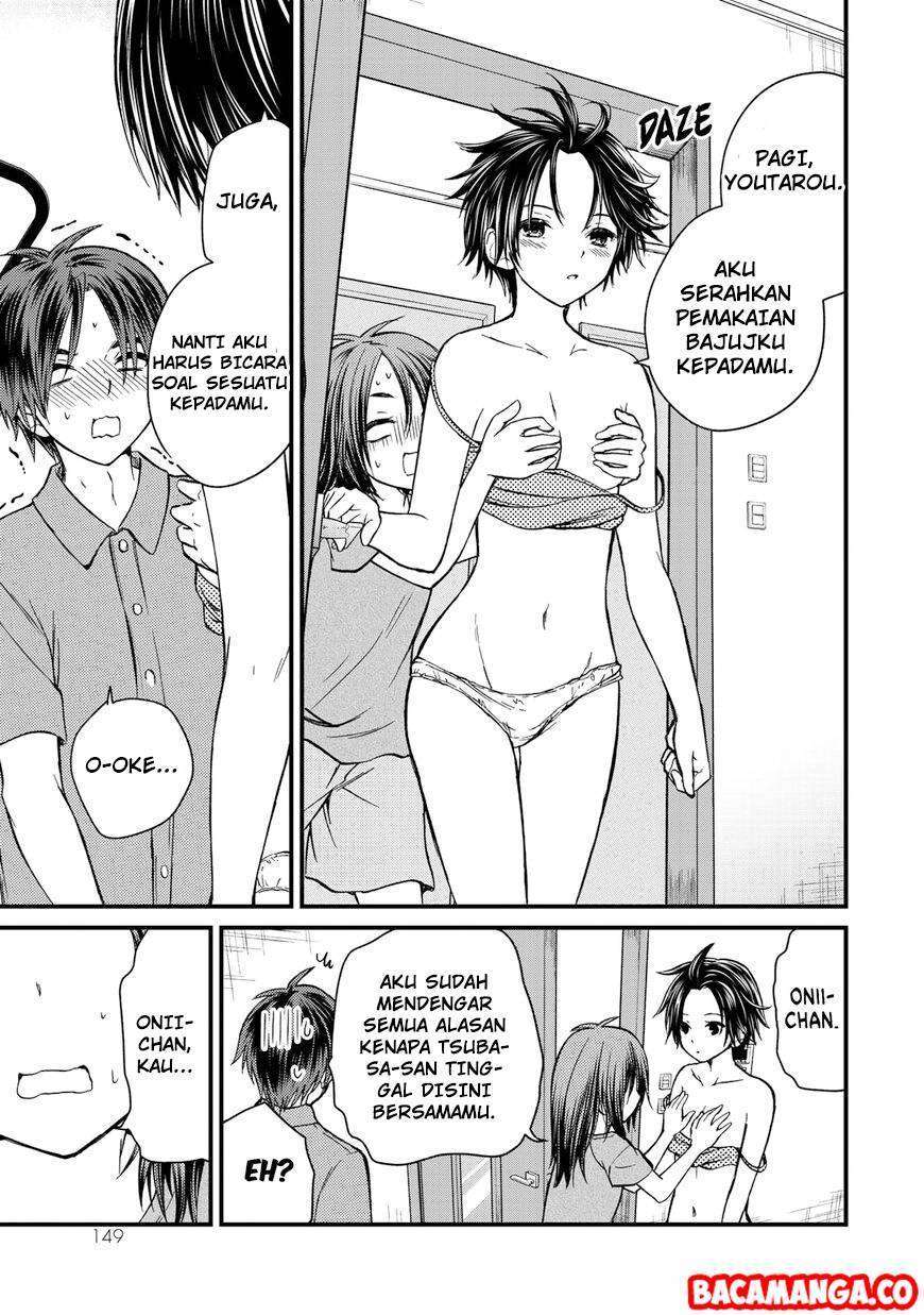 Chapter 36 - halaman 16
