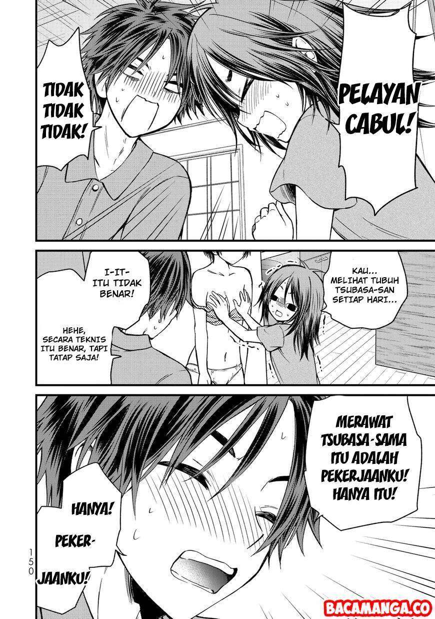 Chapter 36 - halaman 17