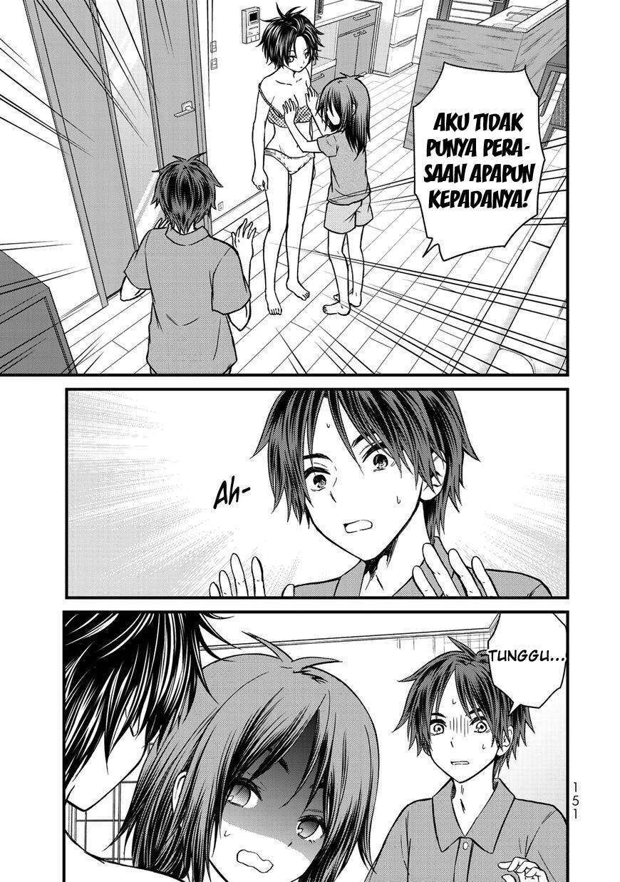 Chapter 36 - halaman 18