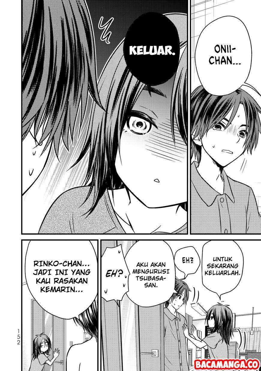 Chapter 36 - halaman 19