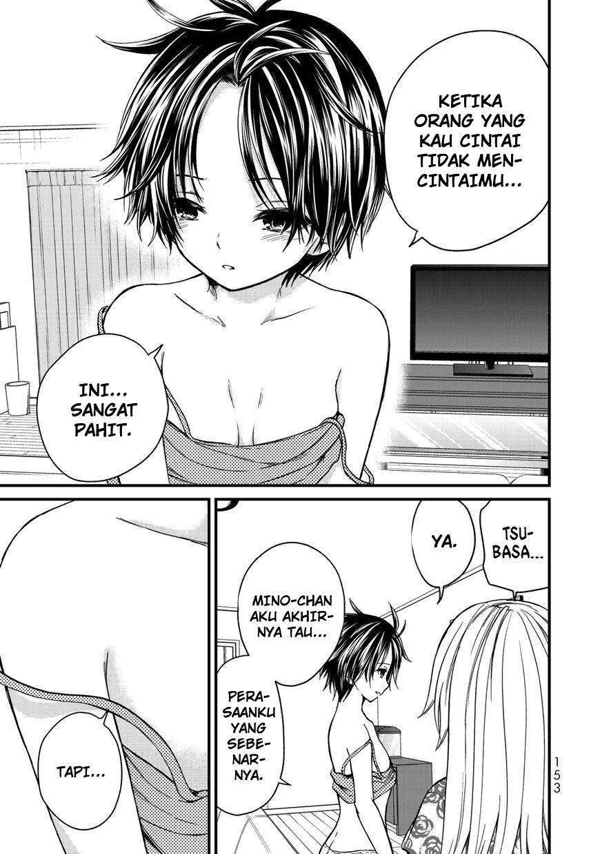 Chapter 36 - halaman 20