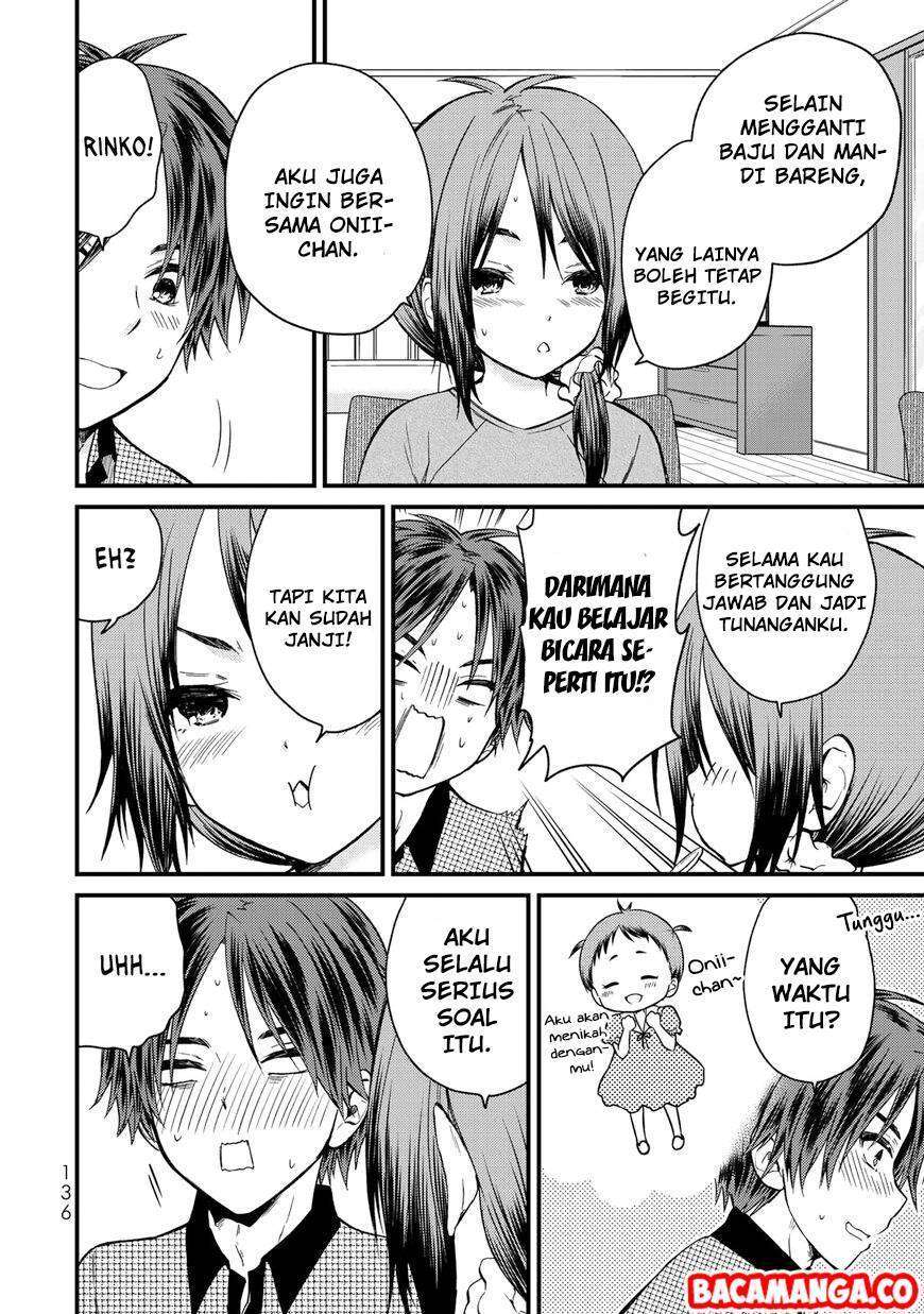 Chapter 36 - halaman 3