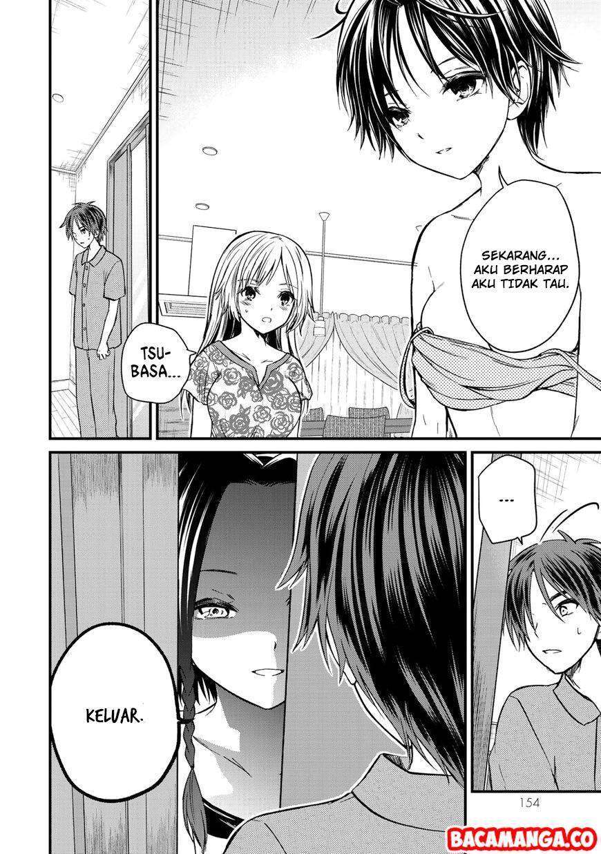 Chapter 36 - halaman 21