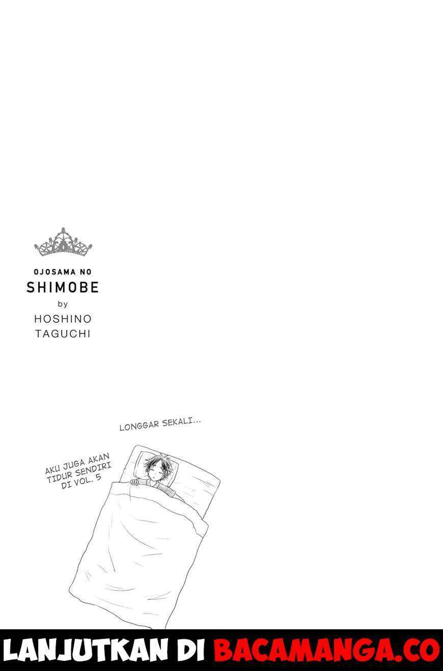 Chapter 36 - halaman 22