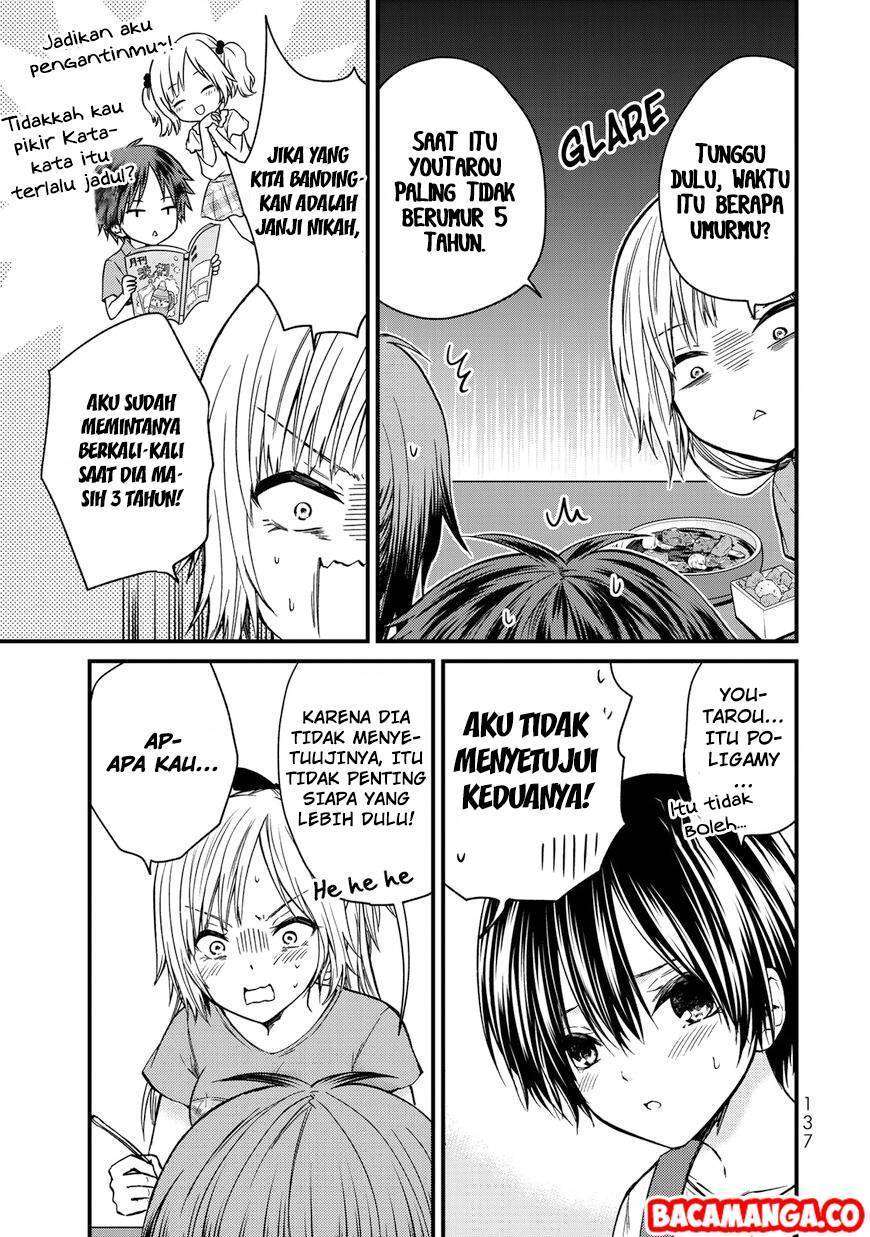 Chapter 36 - halaman 4
