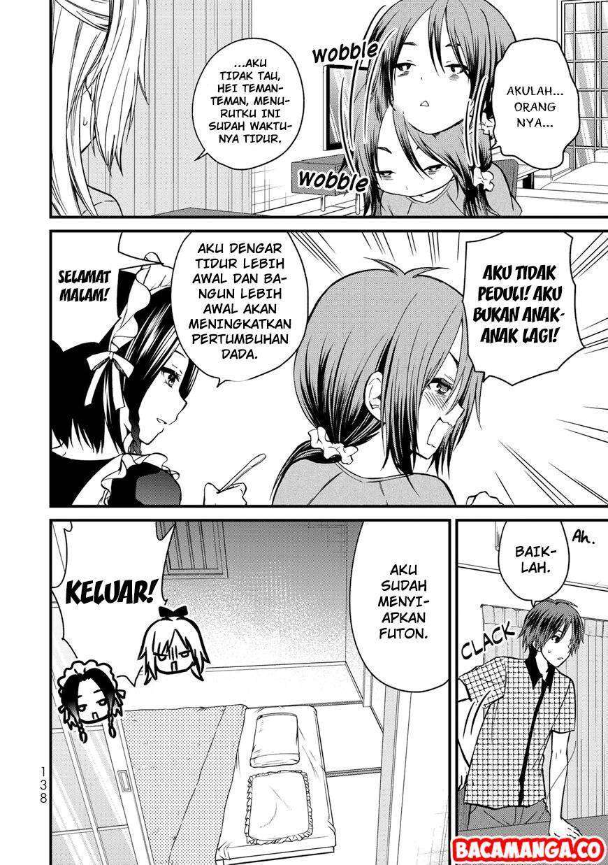 Chapter 36 - halaman 5