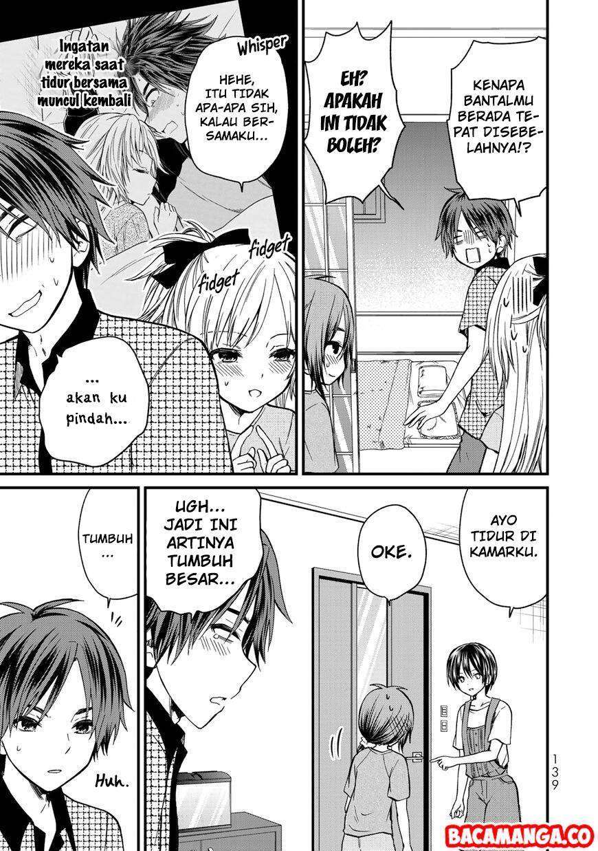 Chapter 36 - halaman 6