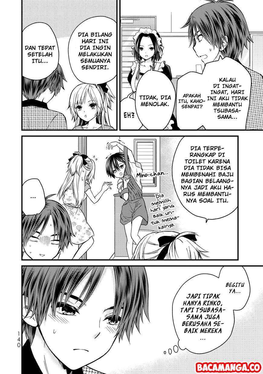 Chapter 36 - halaman 7