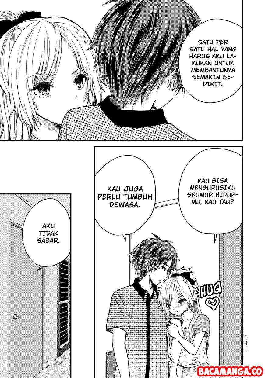 Chapter 36 - halaman 8