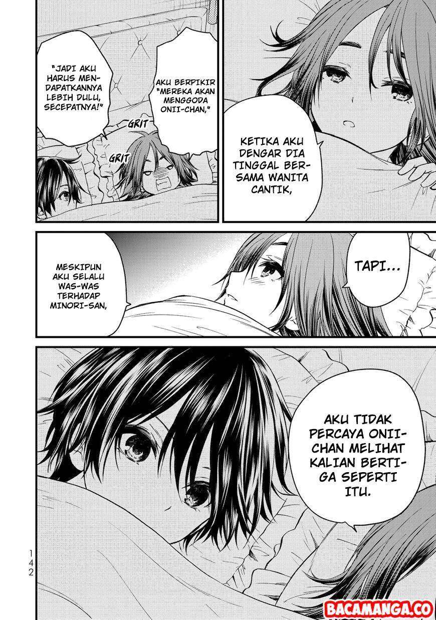 Chapter 36 - halaman 9