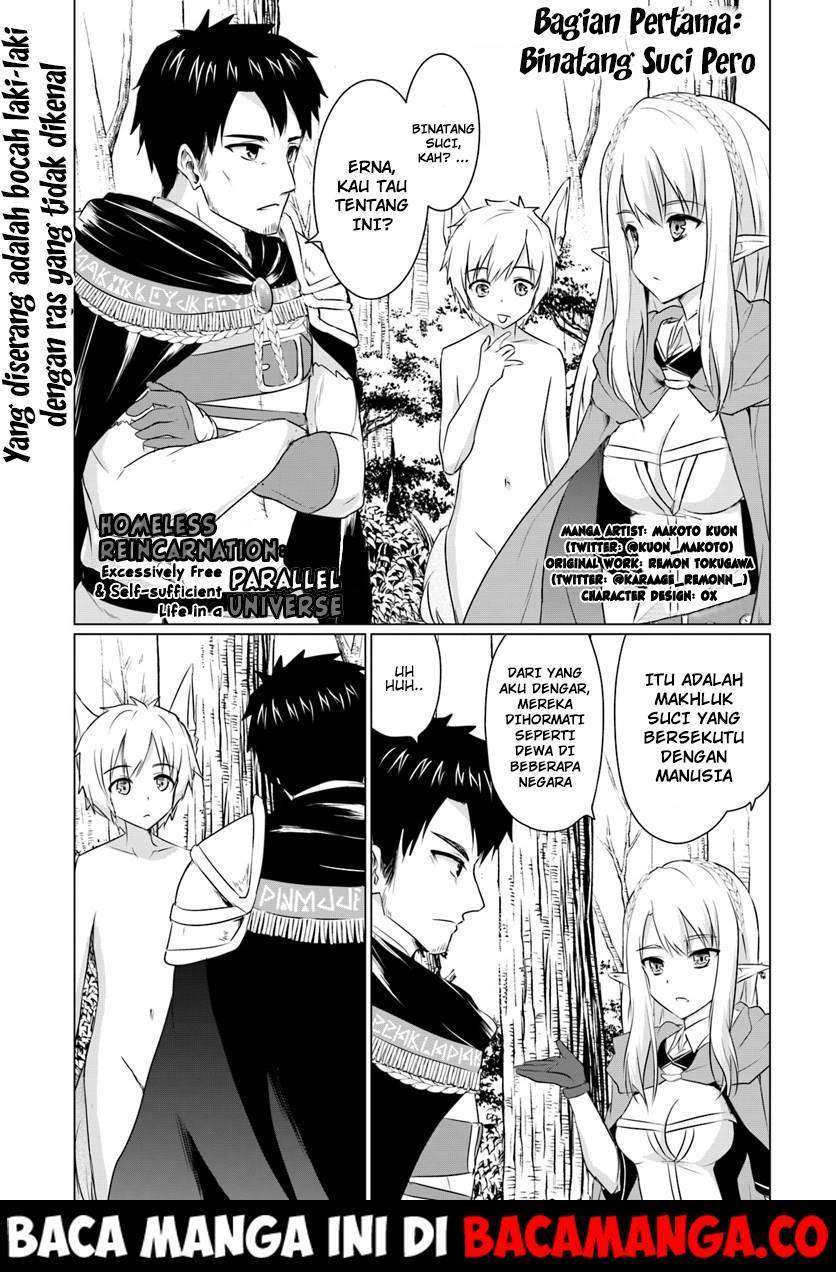 Chapter 5.1 - halaman 2