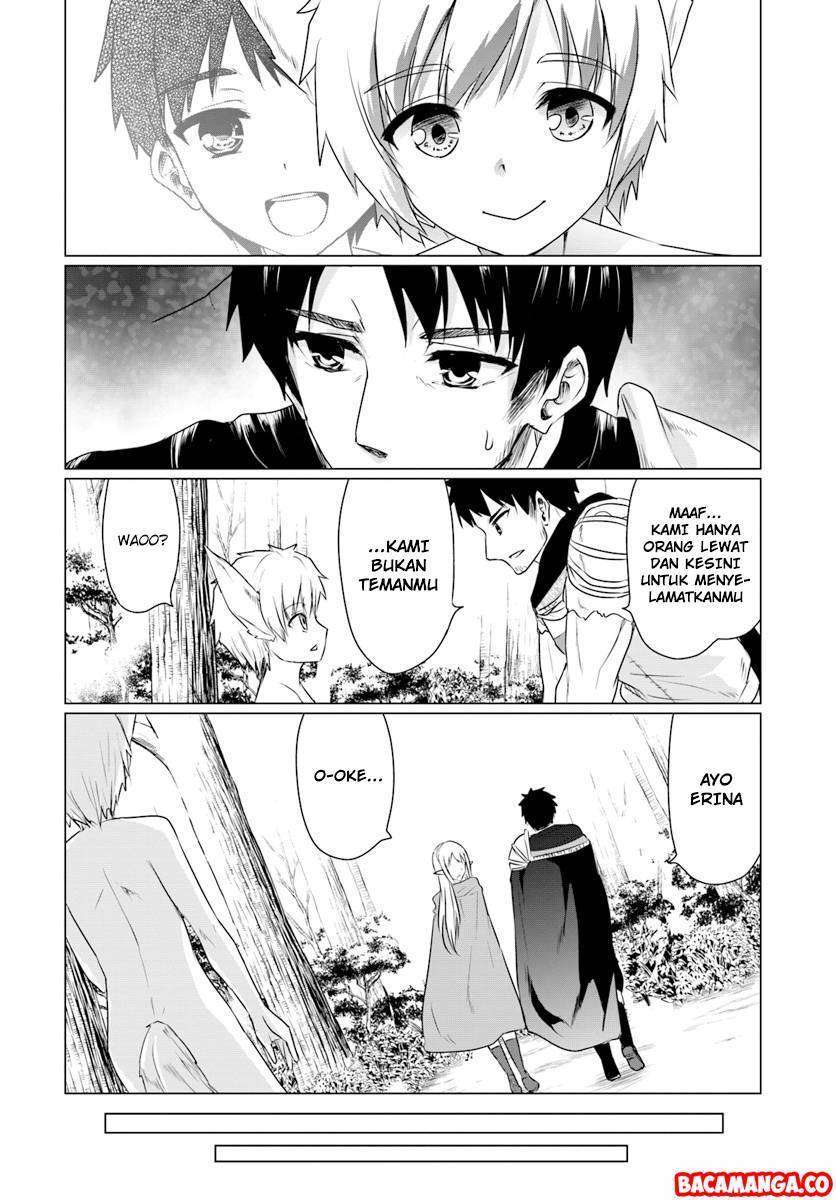 Chapter 5.1 - halaman 3