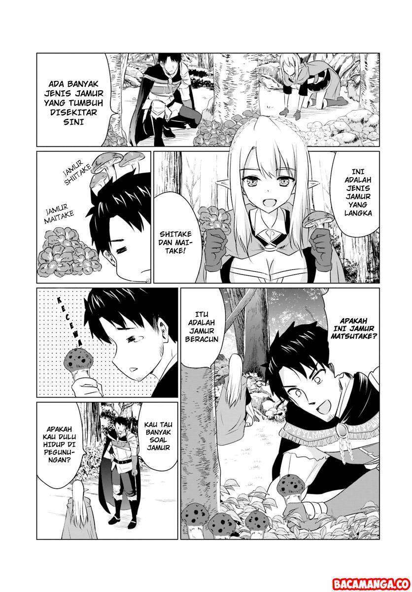 Chapter 5.1 - halaman 4
