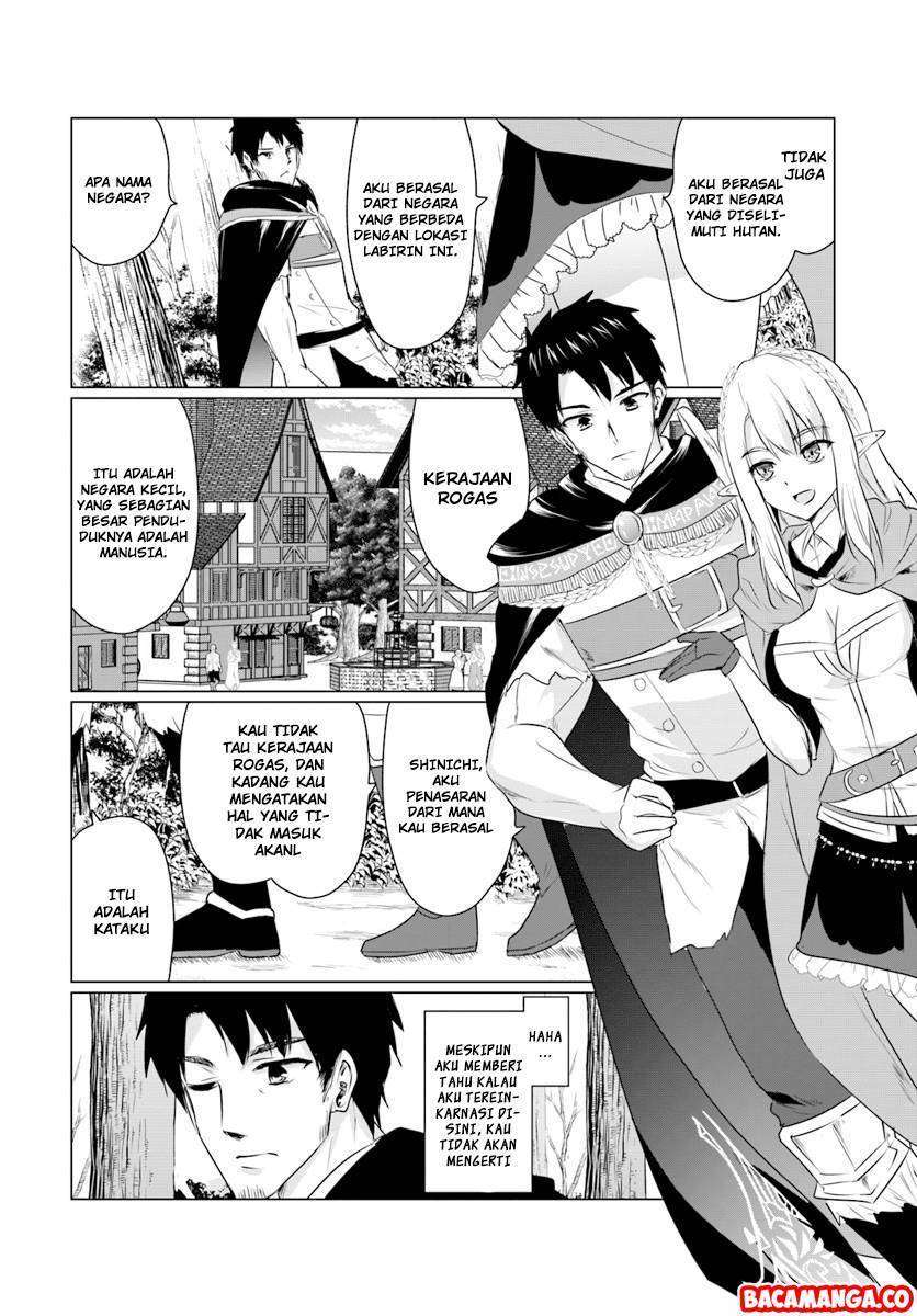 Chapter 5.1 - halaman 5