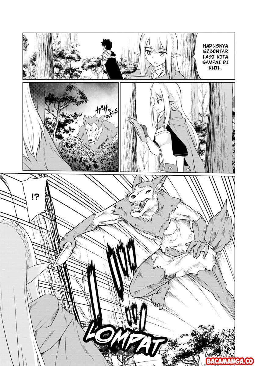 Chapter 5.1 - halaman 6