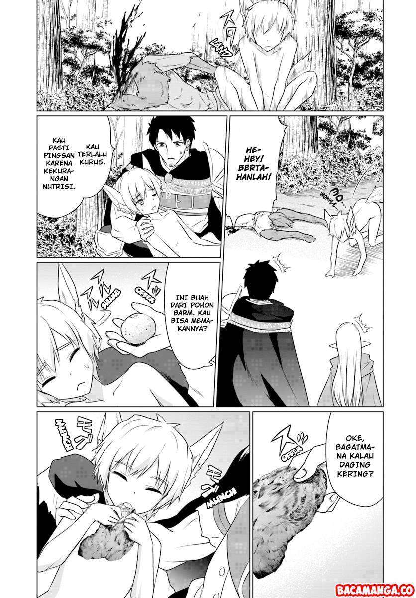 Chapter 5.1 - halaman 8