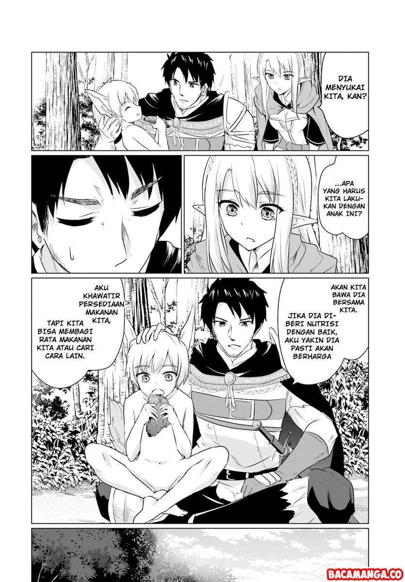 Chapter 5.1 - halaman 9