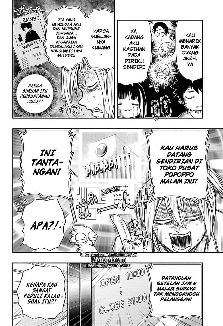 Chapter 16 - halaman 12
