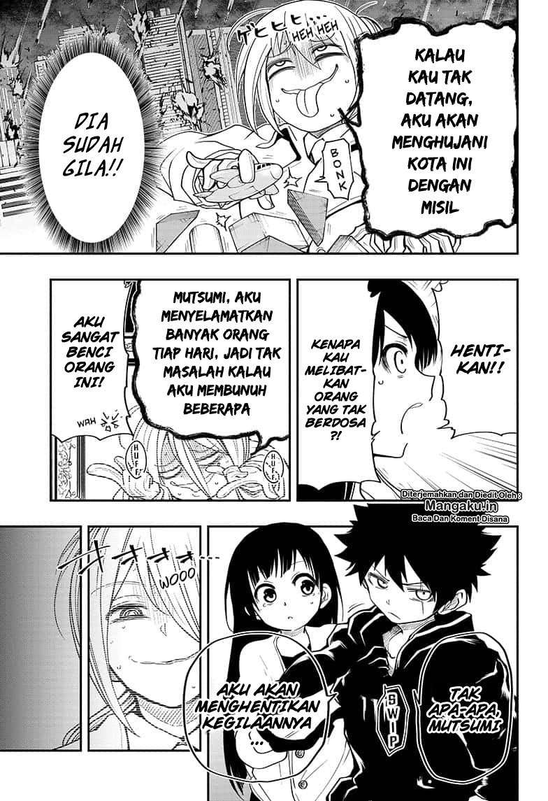 Chapter 16 - halaman 13