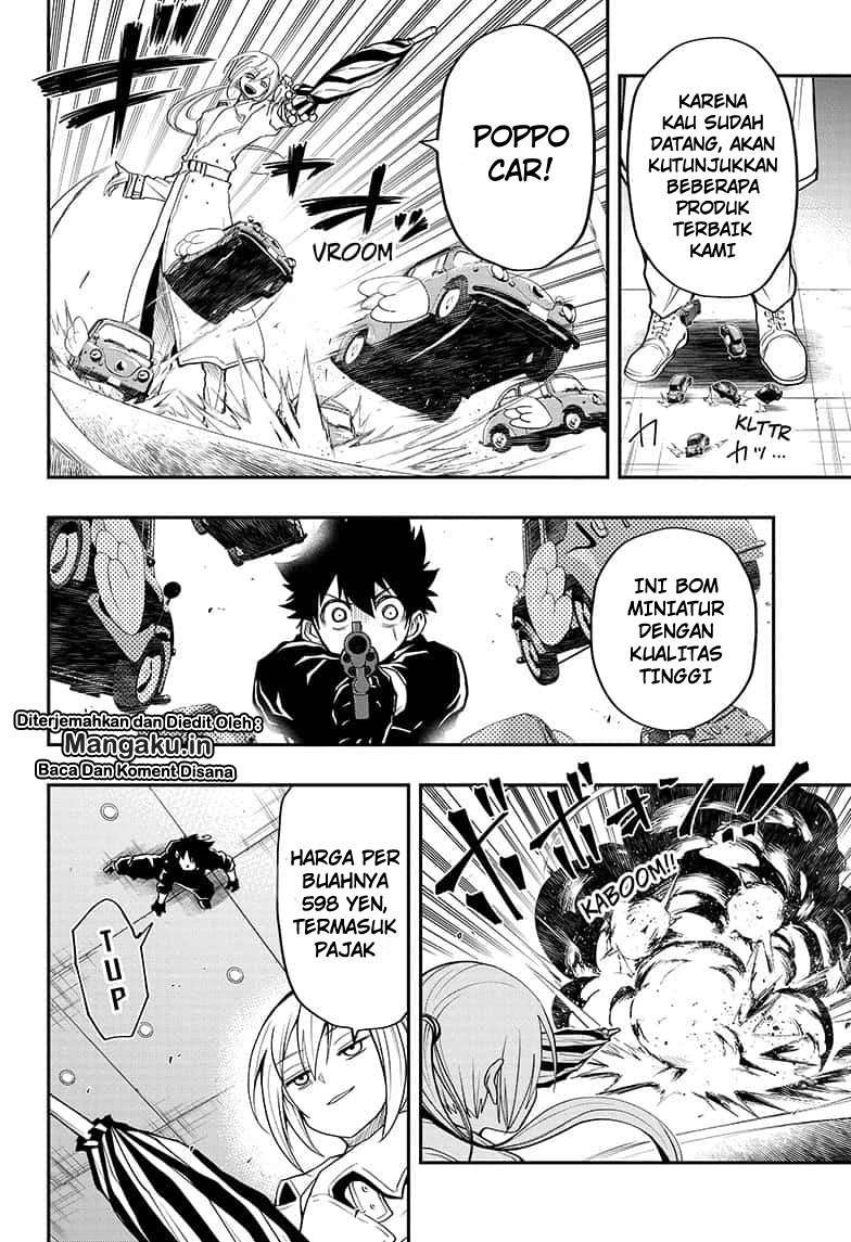 Chapter 16 - halaman 16