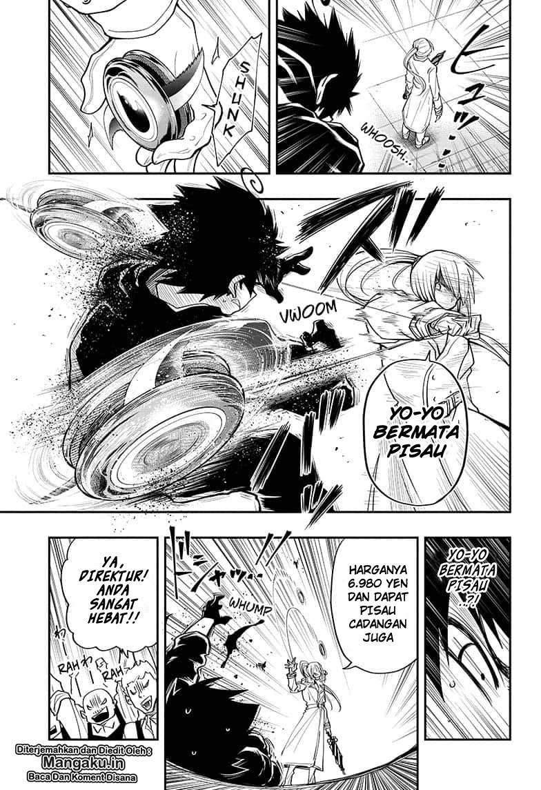 Chapter 16 - halaman 17