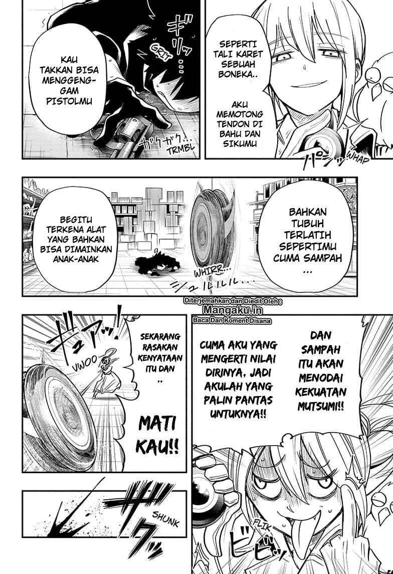 Chapter 16 - halaman 18