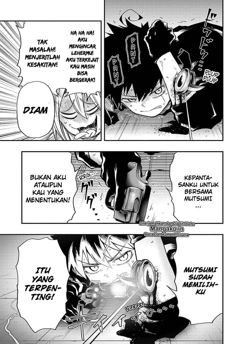 Chapter 16 - halaman 19