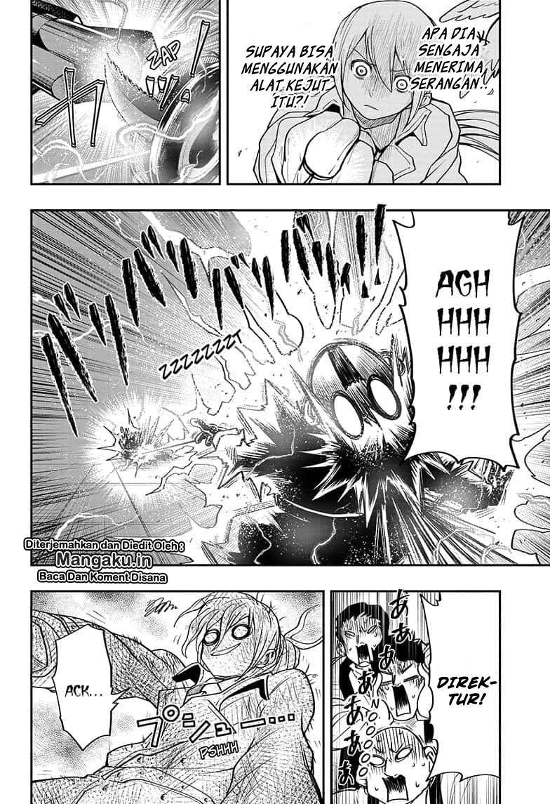 Chapter 16 - halaman 20