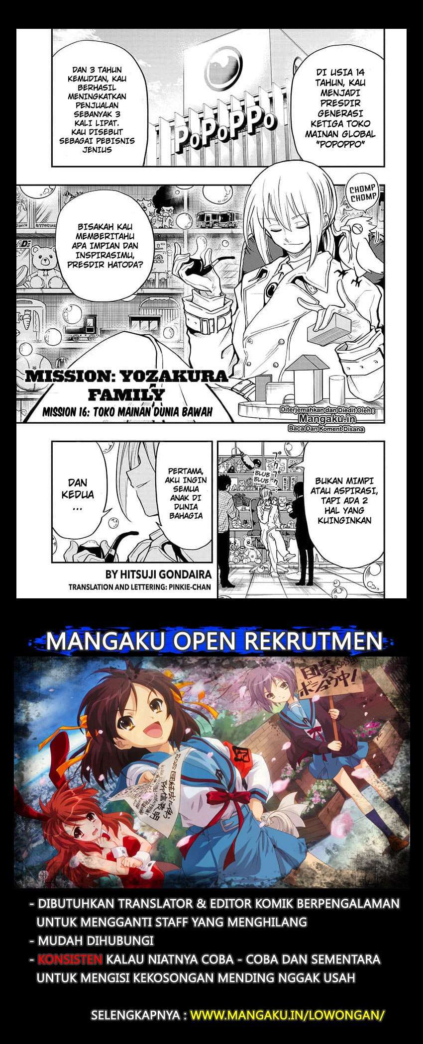 Chapter 16 - halaman 3