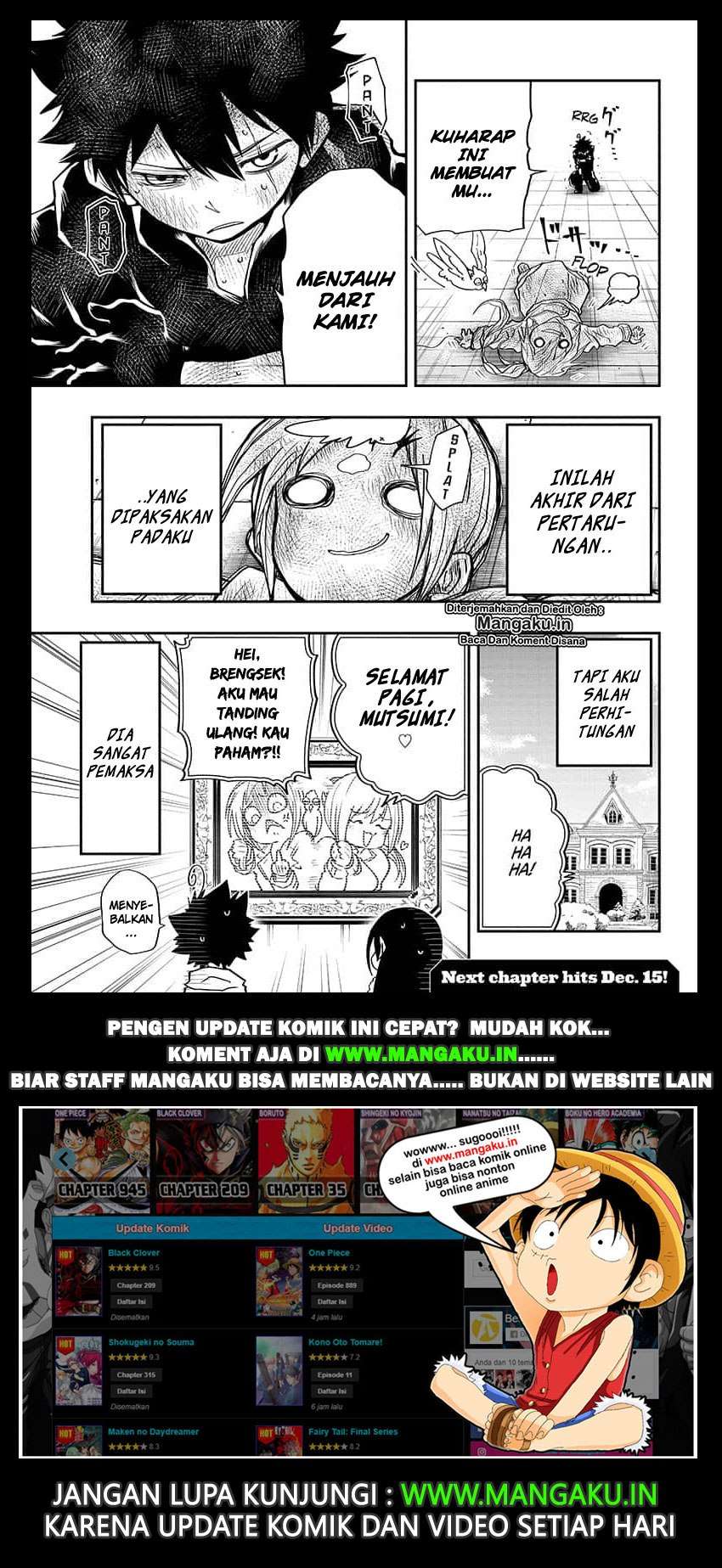 Chapter 16 - halaman 21