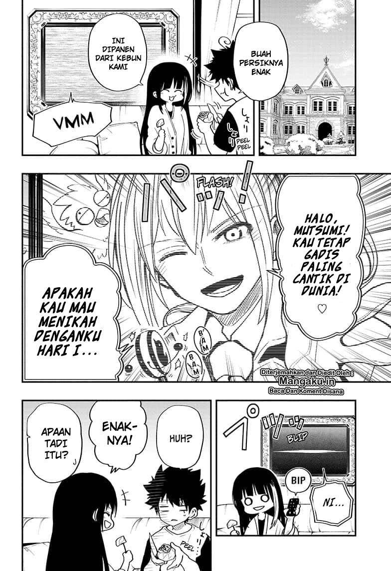 Chapter 16 - halaman 4