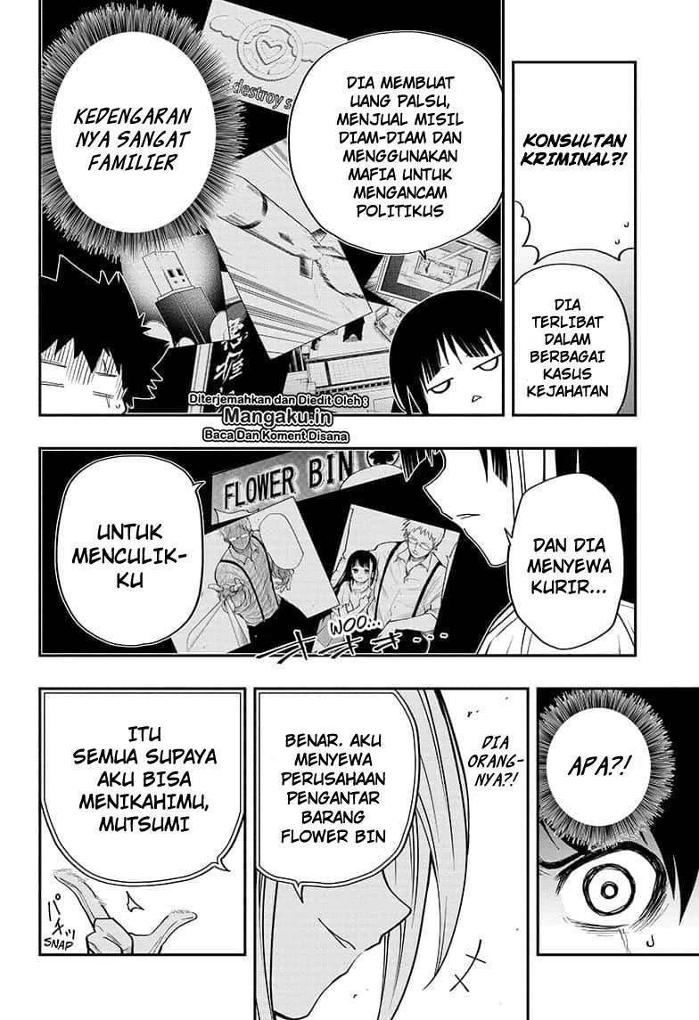 Chapter 16 - halaman 6