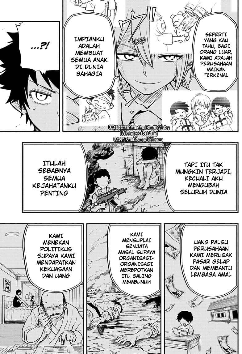 Chapter 16 - halaman 7