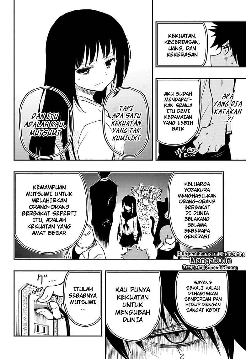 Chapter 16 - halaman 8