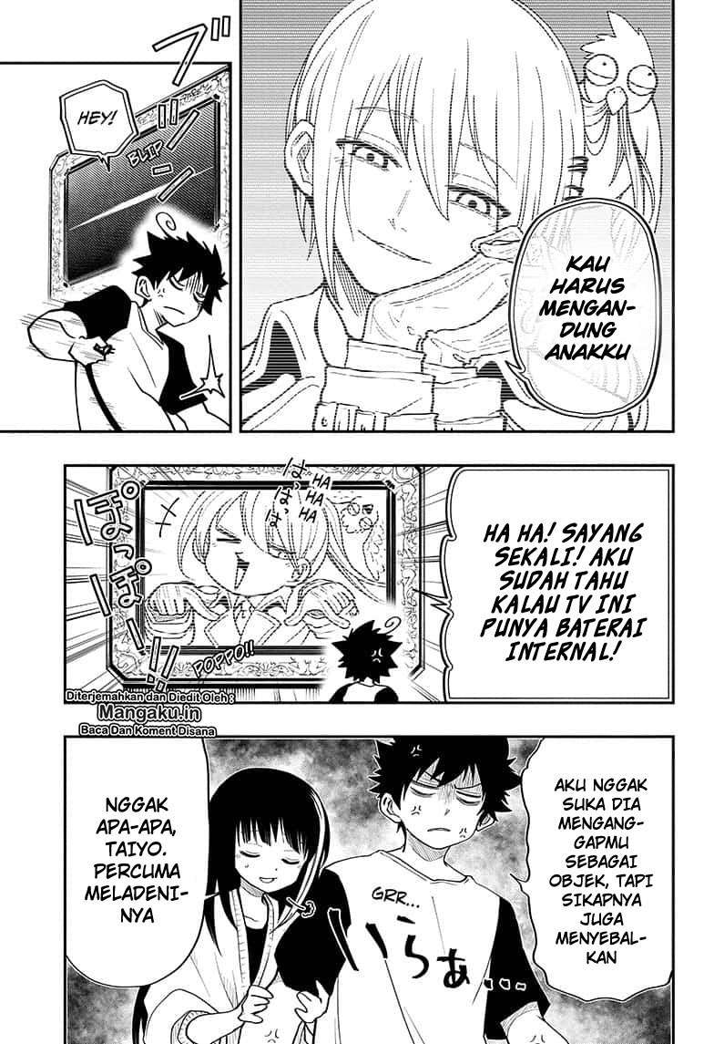 Chapter 16 - halaman 9