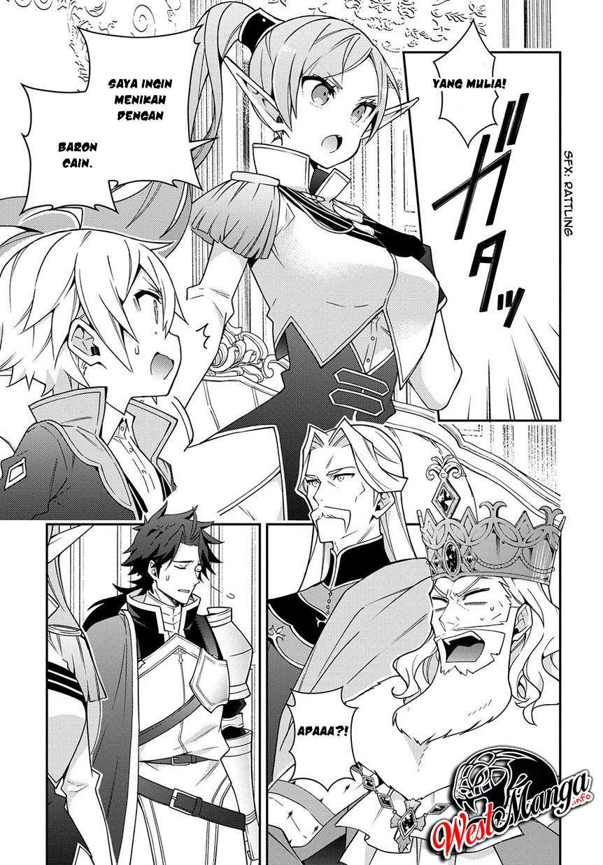 Chapter 17 - halaman 12