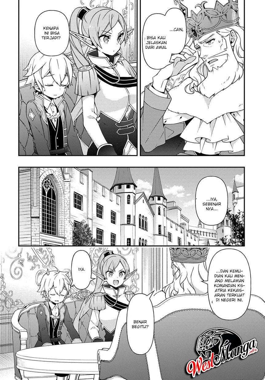 Chapter 17 - halaman 13
