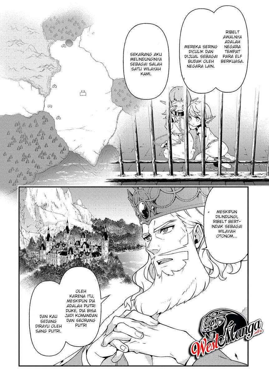 Chapter 17 - halaman 15