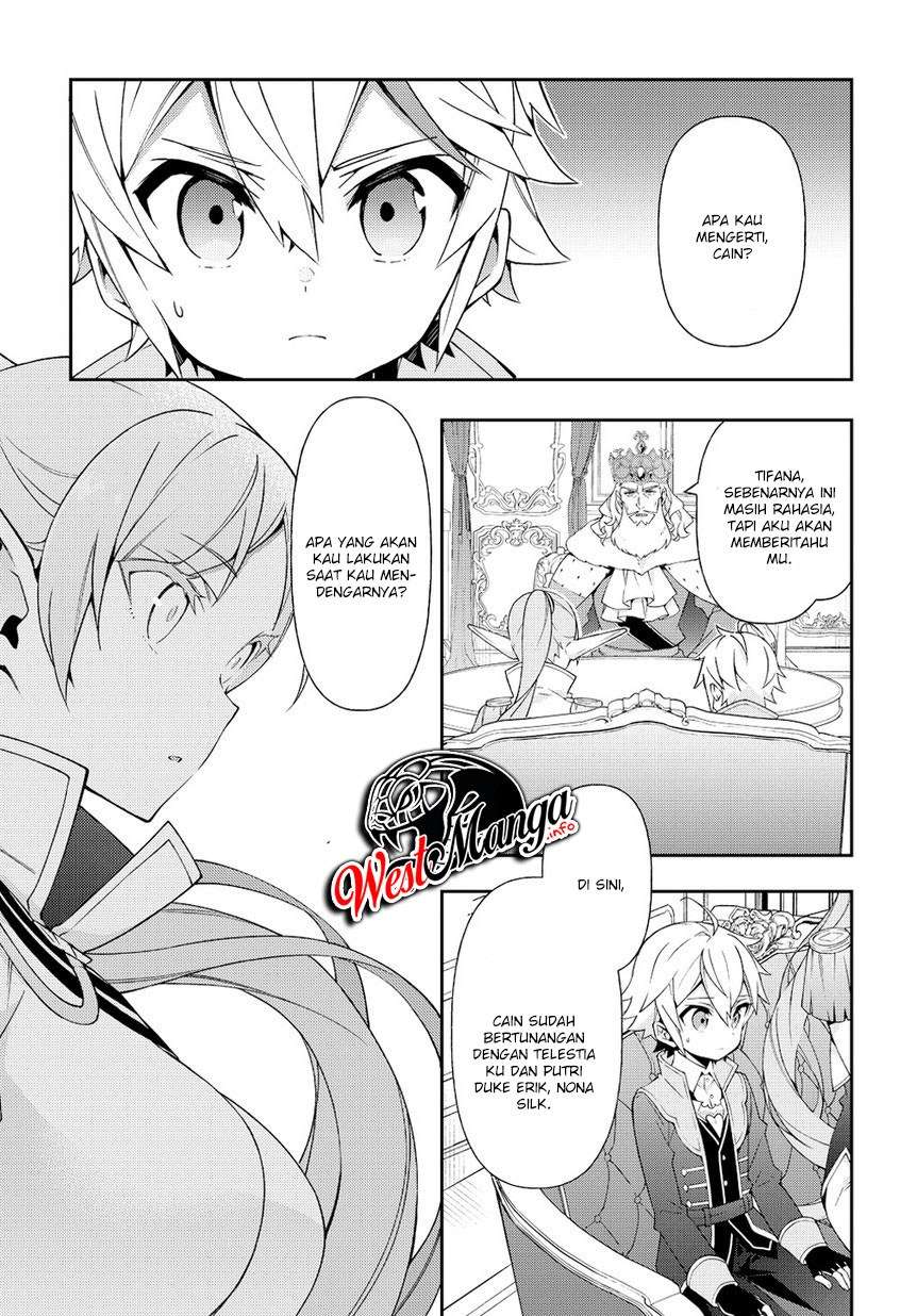 Chapter 17 - halaman 16