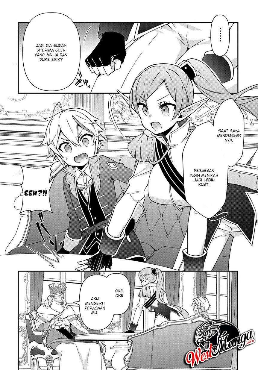 Chapter 17 - halaman 18