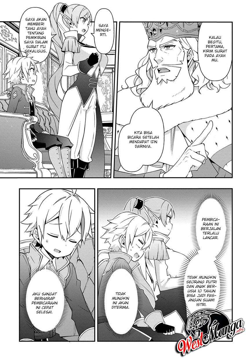 Chapter 17 - halaman 19