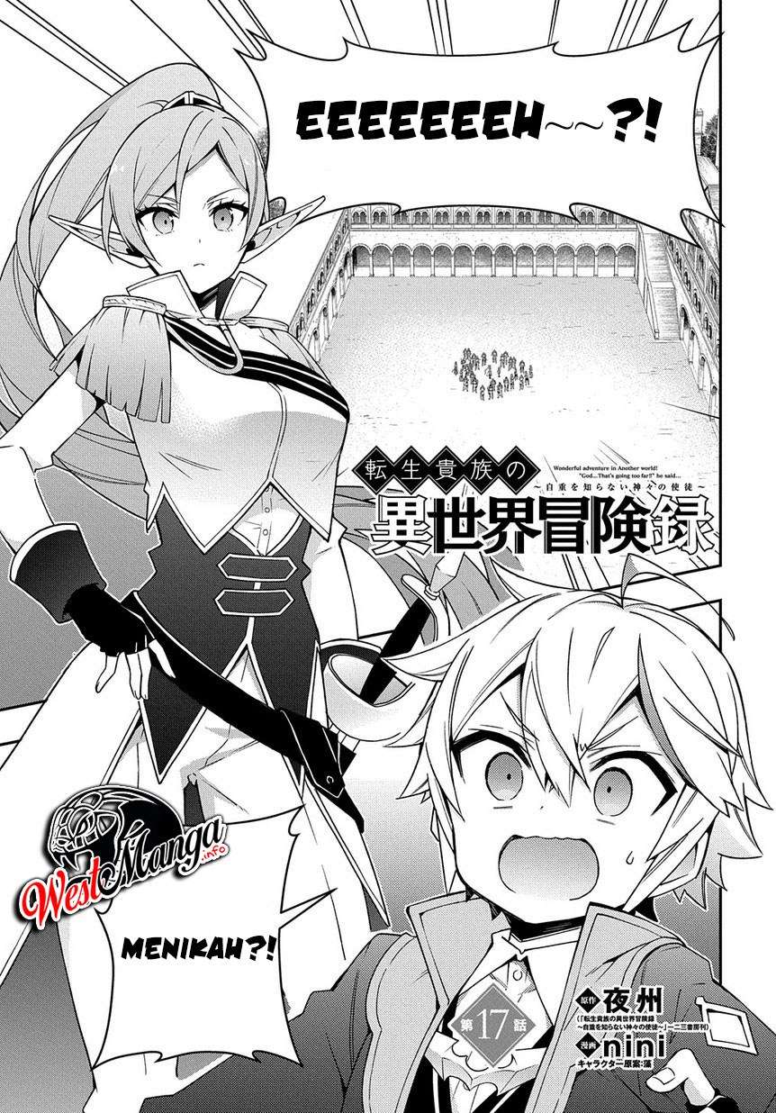 Chapter 17 - halaman 3