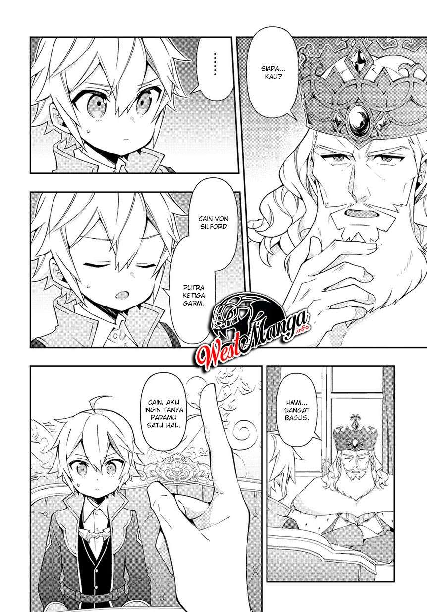 Chapter 17 - halaman 22