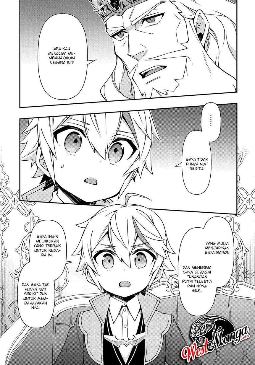 Chapter 17 - halaman 23
