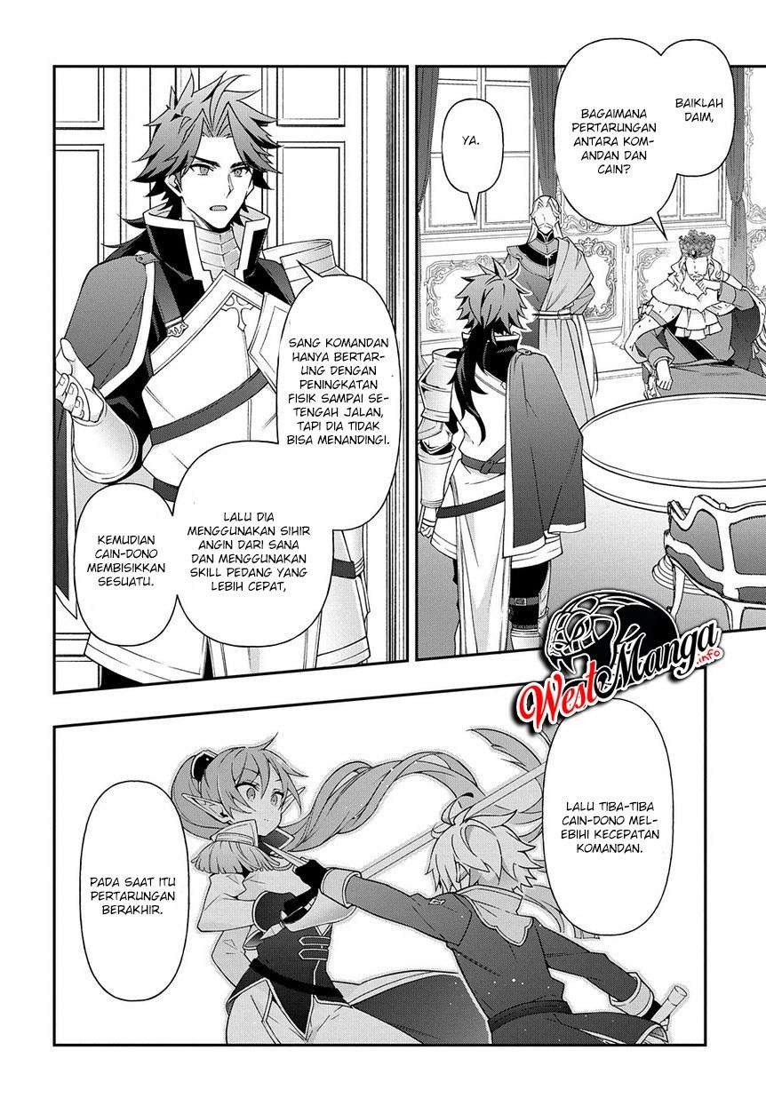 Chapter 17 - halaman 26