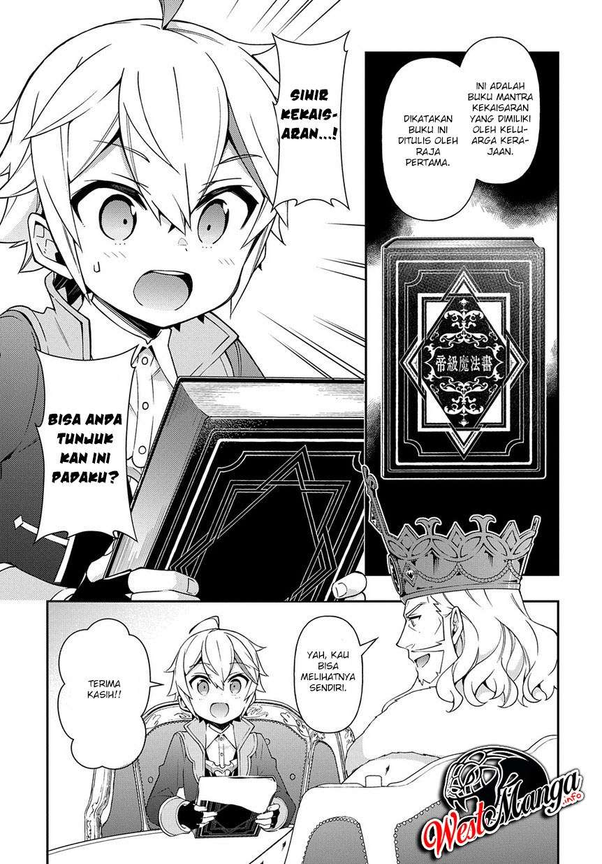 Chapter 17 - halaman 32